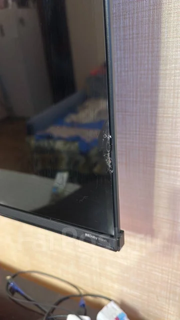 Hisense. LED ����