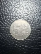 5 ��� �������� 2008� ����