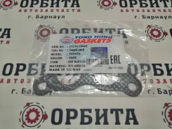 ��������� ���������� ������ TONG HONG THM9186E (NK), 1G-FE -98 THM9186E ����