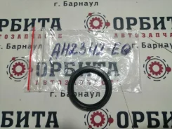 ������� �/���� ����� 40/52/7 AH2342-E0 NOK AH2342E0 ����
