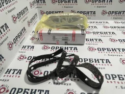 ������ ���� Toyota 35330-20012 COB-WEB 11152D 11152D ����