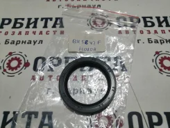������� ��������� �������� 43/58/7 BH5647-F0 NOK BH5647F0 ����