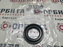 ������� 33/56/8/13 ������� ������ NOK BH4160-E0 BH4160E0 ����