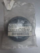 C8189-N3100 ������� ��������� Nissan C8189-N3100 ����