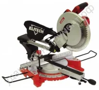 ���� ����������-��������� Elitech �� 2030� ����