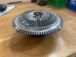 ���������� R2/RF /RF01-23-907 RF01-23-907 ����