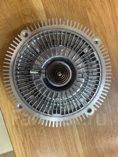 ���������� R2/RF /RF01-23-907 RF01-23-907 ����