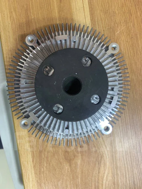 ���������� R2/RF /RF01-23-907 RF01-23-907 ����