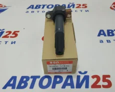 K������ ��������� Suzuki Kei Swift 33400-51K00 33400-51K00 ����