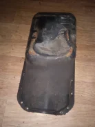 ������ D13B 11200P2A000 ����