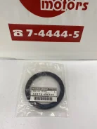 ������� ������ �������� Nissan QR20DE, QR25DE, VQ37VHR, VQ56VD KI-PA (��������) Nissan 122796N200 122796N200 ����