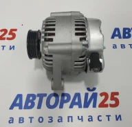 ��������� Toyota 2E 12V 70A ����� � 3PIN 2706011281 2706011281 ����