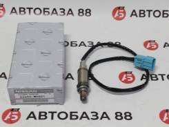 ����������� ������ ������-���� Nissan 22690-WD801 22690-WD801 ����