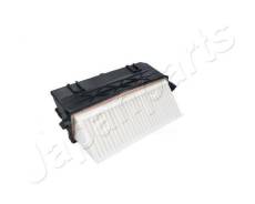   Japanparts FA0002S FA0002S 