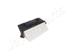   Japanparts FA0001S FA0001S 