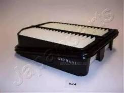   Japanparts FA824S FA824S 