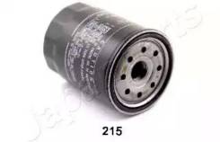   Japanparts FO215S FO215S 
