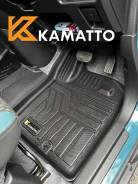 Kamatto  3D    Suzuki Hustler 2019-. . TPE 