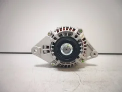 ����� ��������� M4432 ��� Mitsubishi � �������� A003TA0491 ����