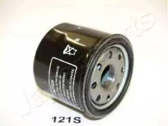   Japanparts FO121S FO121S 