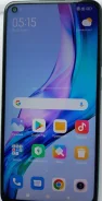 Xiaomi Redmi Note 9. �/�, �� 8 ��, �������, 3G, 4G LTE, Dual-SIM, NFC ����
