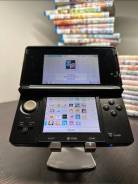 Nintendo 3DS. ��� ����� �� ������������ ����