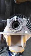    82350200  XCMG ZL30 / LW300 82350200 