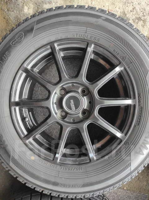 Adenak Kino Sports. 5.5x14", ET42 ����