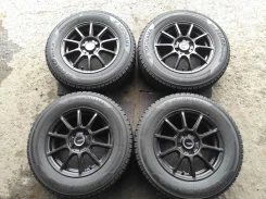 Adenak Kino Sports. 5.5x14", ET42 ����