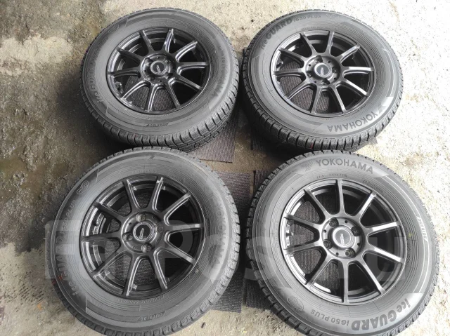 Adenak Kino Sports. 5.5x14", ET42 ����