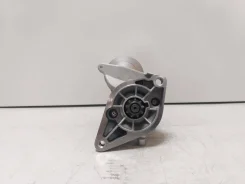 ����� ������� N0560 ��� Toyota � �������� 2810001030 ����