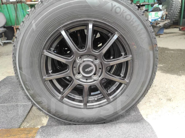 Adenak Kino Sports. 5.5x14", ET42 ����