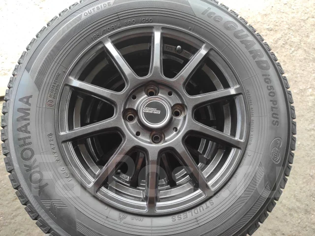 Adenak Kino Sports. 5.5x14", ET42 ����