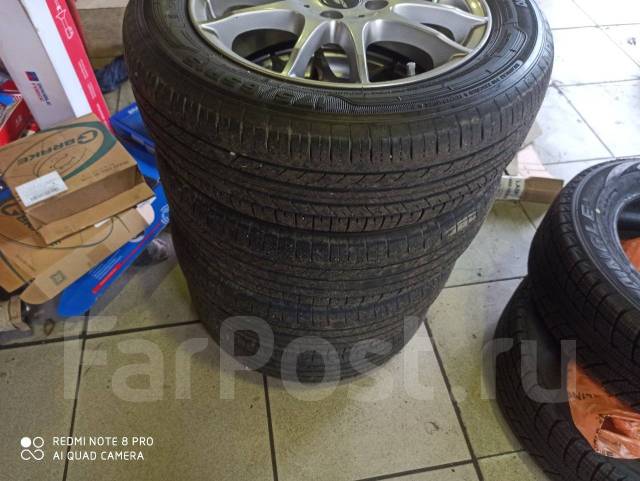 Zeetex ZT1000, 175/65R15 88H, 15", 1 шт, в наличии, 175 мм, 65 % ...