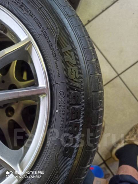 Zeetex ZT1000, 175/65R15 88H, 15", 1 шт, в наличии, 175 мм, 65 % ...