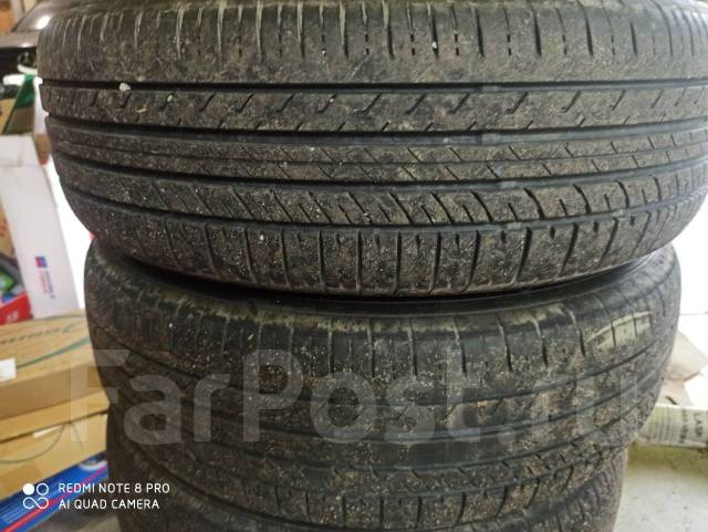 Zeetex ZT1000, 175/65R15 88H, 15", 1 шт, в наличии, 175 мм, 65 % ...
