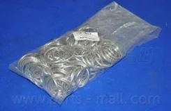 ��������� ��������� Parts-MALL P1NC012 P1NC012 ����