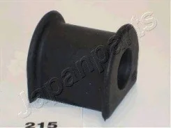 ������ ������������� | ����� ����/��� | JapanParts RU215 RU215 ����