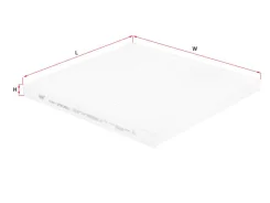������ �������� Sakura CA-29080 Sakura CA29080 CA29080 ����