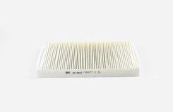 ������ �������� BIG GB-9803 BIG Filter GB9803 GB9803 ����