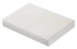   Pilenga FAP4709 FAP4709 