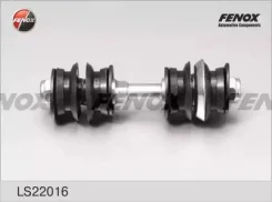 ���� ������������� | ����� ����/��� | Fenox LS22016 LS22016 ����