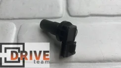������ �������� 31935-8E003 QR25 QG18 SR20 MR20 M9R C11 Y11 T31 31935-8E003 ����