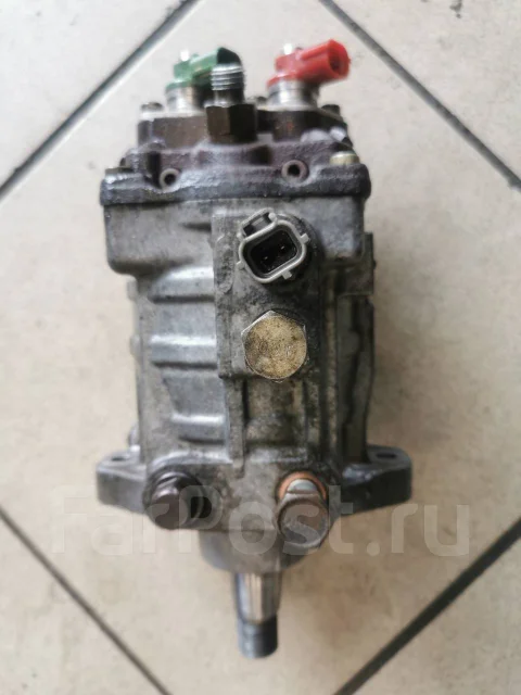 ���� 1kd 22100-30030 prado 22100-30030 ����