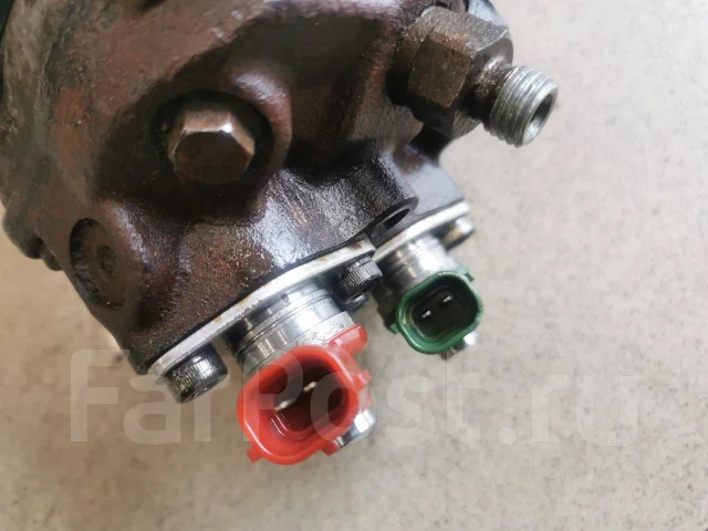 ���� 1kd 22100-30030 prado 22100-30030 ����