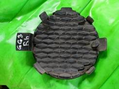     Subaru Impreza GG3 GD2 2002-2005 57731-FE450-NN 