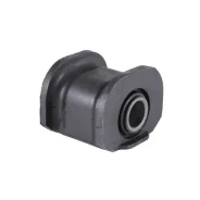 ������ ������ | ����� ��� | Jikiu BH21107 BH21107 ����