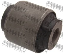 ����������� ������ ����� | ��� ����/��� | Febest NAB198 NAB198 ����