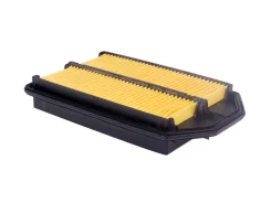 ������ ��������� Sakura A1671 A1671 ����