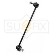  |   | Sufix SJ1288 SJ1288 